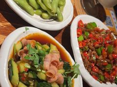 -你又瘦了小酒馆(奥体店)