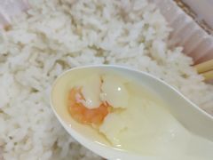 -吉野家(维明街店)