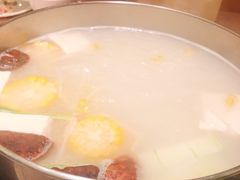 -協成海鮮火鍋(老店)