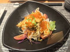-厦门源昌凯宾斯基大酒店-隠れ鉄板焼