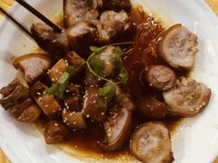 -涛记酒家(瑞宝南路店)