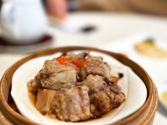-御宝轩(益丰·外滩源店)