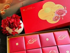 -长春香格里拉