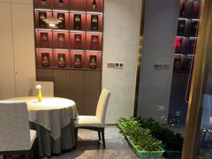 -弘馆·镜湖印象