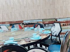 -江南婆婆(车墩店)