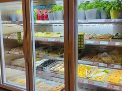 -十二春顶级锅物(泉亮花园店)