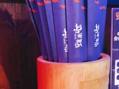 -蛙来哒(诚丰广场店)