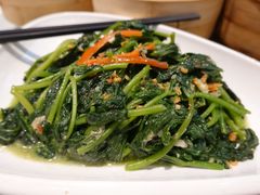 -港澳德兴火锅海鲜酒家(殷皇子店)