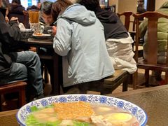 -小潘记鸭血粉丝汤