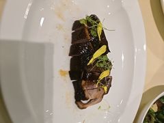 -口味堂(珞喻路店)