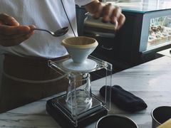 -UNI UNI(环亚凯瑟琳店)