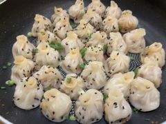 -全聚德(常州店)
