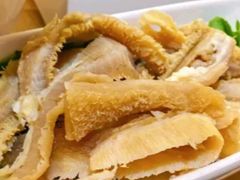 -潮正和潮汕牛肉火锅·老字号(番禺万达店)
