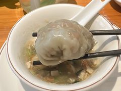 -荣家小吃(紫阳街店)