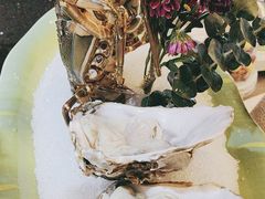 -揽季锅物会·海鲜姿造(三坊七巷店)