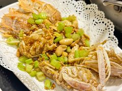 -吉友粥底火锅(方斜路店)
