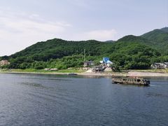 -松花湖风景名胜区