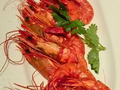 -海门鱼仔·潮汕味(燕岭店)