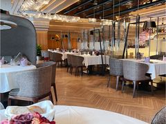 -燃扒房Steakhouse(皇庭店)