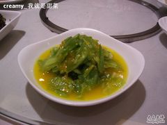 -广玉兰上海菜(德平店)
