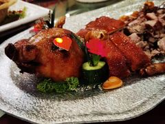 -渔民新村(番禺总店)