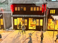 -中国京杭大运河博物馆