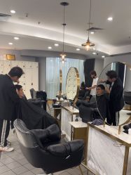 -八佰伴8008星级形象店