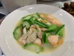 -稻香酒家(天河城店)