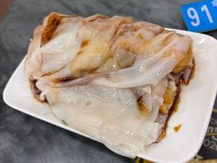 -穗银肠粉店(东川路店)
