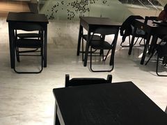 -小明同学(三里屯店)