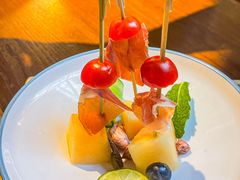 -芸南道·过桥米线(昆明老街旗舰店)