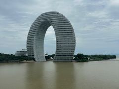 -宾湖农庄·农场特色(太湖龙之梦店)