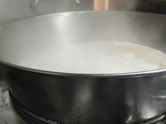 -宋老三苏肉羊肉汤老店