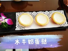 -豫璟轩中餐厅(南昌万怡店)