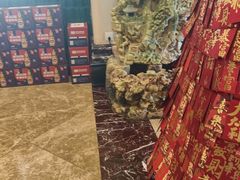 -天顺渔港·海景餐厅(星海广场店)