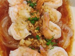 -千日贺茶餐厅(高新万达店)