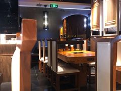 -呷哺呷哺 黄金牧场 (回龙观港龙店)