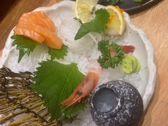 -稻前Taoki(方圆荟店)