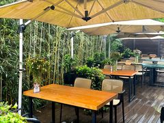 -春暖花开(西溪店)