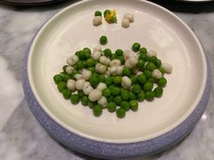 -辛香汇·现炒川菜(淮海路百盛店)