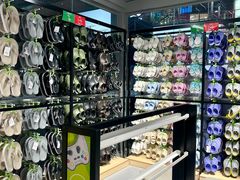 -砂之船奥莱(南京江宁店)
