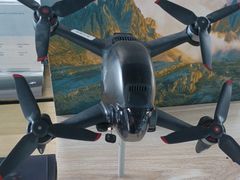 -DJI大疆(无锡体育中心店)