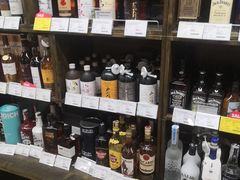 -blt精品超市(上海杨浦合生汇店)