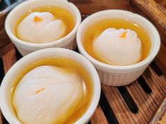 -龙凤点心·饼家(松岗店)