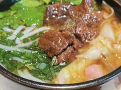 -黔香阁·味(花木店)
