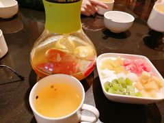 -小资太太餐厅(南岗区店)