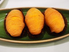 -兴悦酒家(环市东路店)