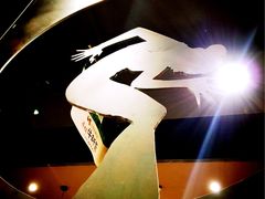 picture-云海肴·汽锅鸡·云南菜(天津国金汇店)