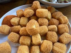 -古琢小馆·珠海味(南方软件园店)