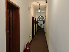 -静园(和平区)